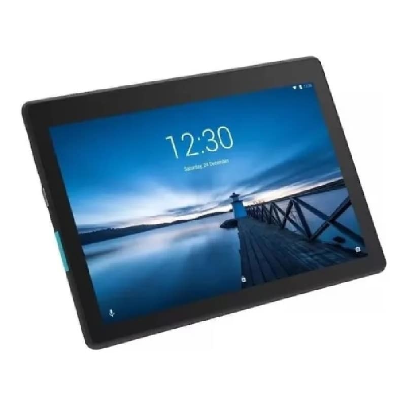 Tablet Lenovo TAB TB-X104F 10.1 pulgadas 16 GB negra
