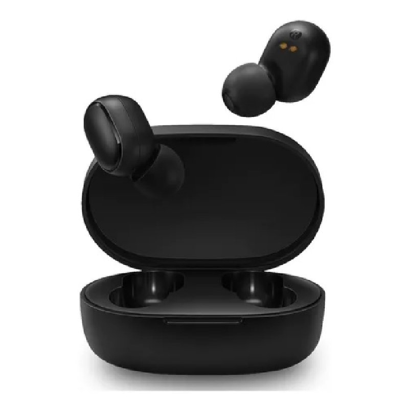 TWS Auricolari Wireless Touchscreen Bluetooth 5.4 Auricolari per